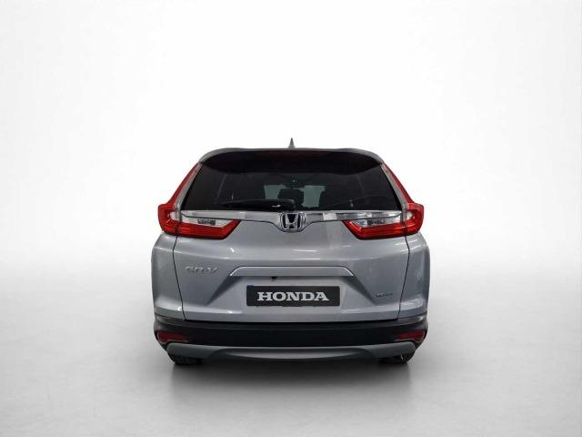 Honda Cr-v ELEGANCE